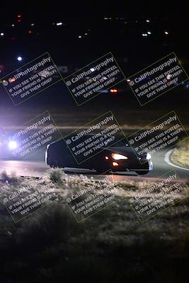 media/Jul-26-2024-Touge2Track (Fri) [[bbe30c5653]]/Red (Intermediate 2)/Session 3-Turn 13/